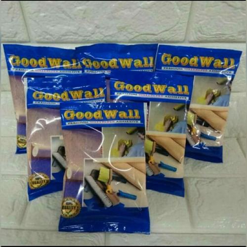 Jual wallpaper Dinding ranting daun/wallpaper murah/wallpapervinyl 0 ...