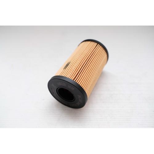 Jual OIL FILTER RANGE ROVER EVOQUE, SPORT, VELAR & DISCOVERY. LR073669