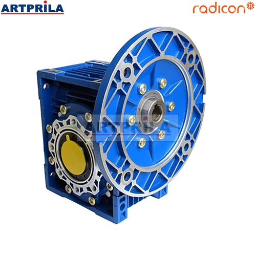 Promo Gear Box Worm Gear (Radicon) type EMRV 110 5.5Kw Ratio 7.5