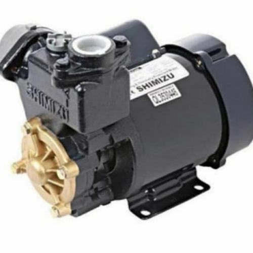 Jual Shimizu Pompa Air Pendorong Sumur Dangkal Non Otomatis PS128BIT