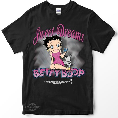 最安値SAINT M×××××× x BETTY BOOP BTY SSTEE SAINT M×××××× x BETTY BOOP BTY SS TEE saint michael