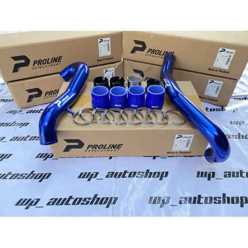 Jual Piping intercooler innova reborn VRZ 1gd 2gd facelift 2021 up