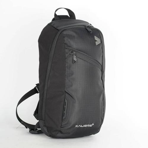 Jual Tas Selempang Kalibre Wilmer 921483 Cross Sling …