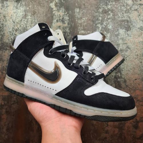 sb dunk high slam jam