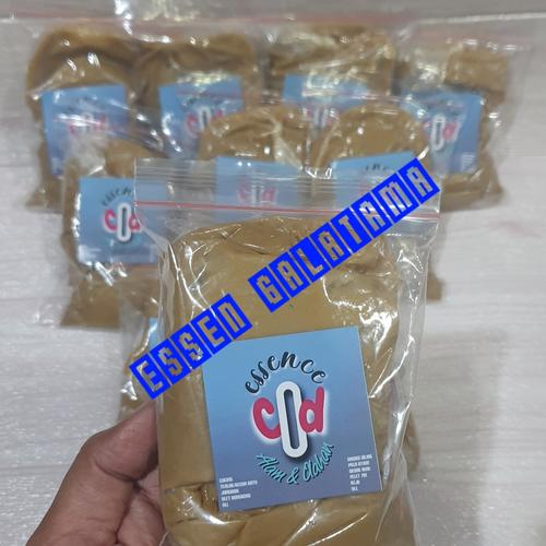 Jual PROMO LEMAK KUDA COD LEMAK KUDA LEMAK KUDA IREX ORIGINAL