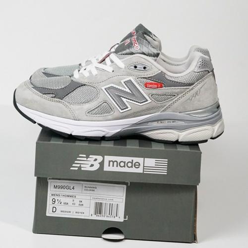 new balance 990 s