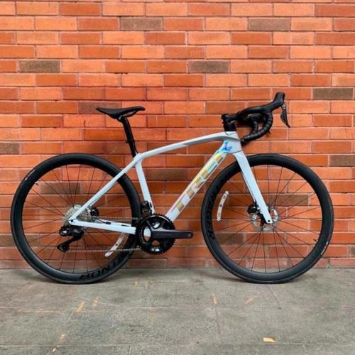 Jual Road Bike Sepeda Balap Trek Emonda SL7 Di2 12 speed Ultegra