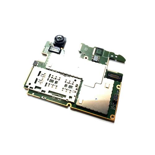Gambar Mesin Hape Caterpillar Cat S52 Original Copotan Motherboard dari CNC phoneshop Jakarta Pusat Tokopedia