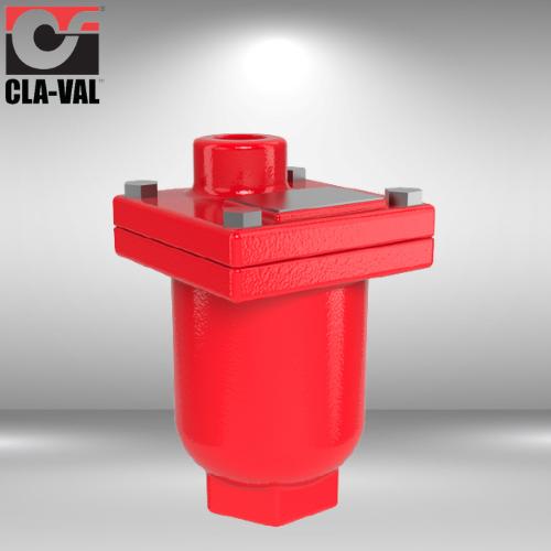 Jual Air Release Valve Model 3410‐AR116.3 Jakarta Selatan Proteksi