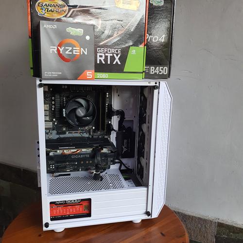 jual-pc-ryzen-5-3600-ram-16gb-rtx-2060-6gb-kota-tangerang-bakoelpc