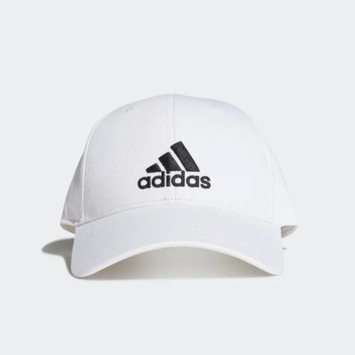 Jual Topi Adidas Baseball Cap Cotton 