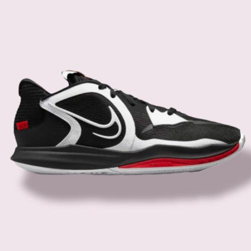 nike kyrie 5 low