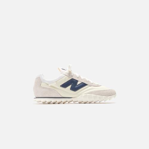 nb rc30