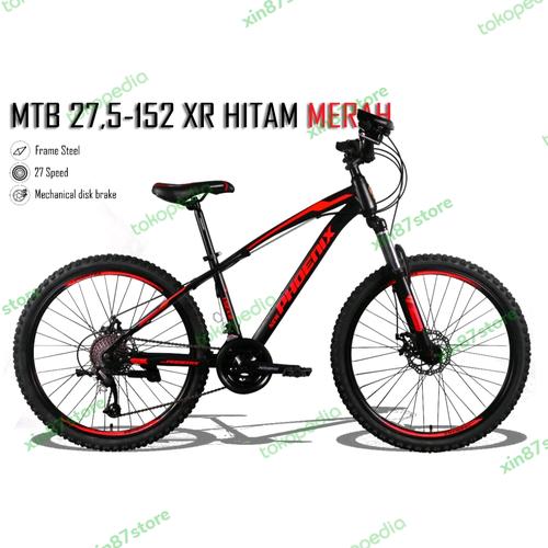 ヒュッゲ プラトー オンライン 27.5インチ マウンテンバイク ヒュッゲ 