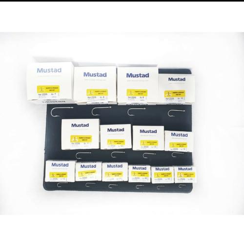 Fusibili standard per auto, scatola da 50 pezzi 25 A