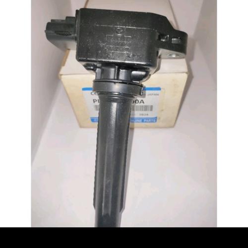 Jual IGNITION MAZDA CX5 ATAU COIL MAZDA CX5 ORIGINAL Jakarta Pusat