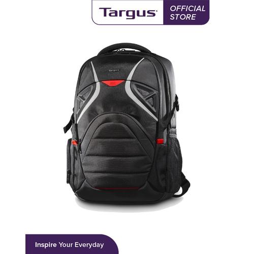 Promo Targus TSB900AP Gaming Laptop 17 