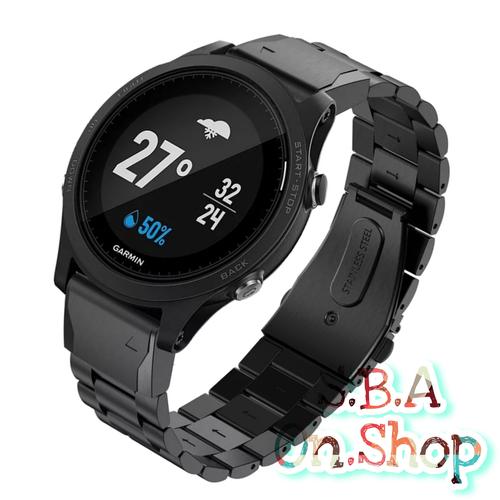 Quick Release Garmin Forerunner 935 945 Garmin Forerunner 945