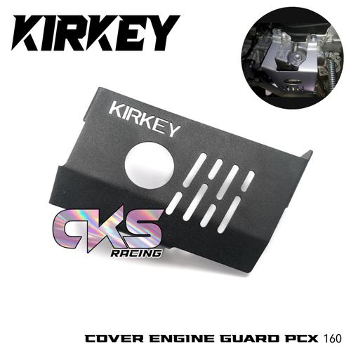Pcx Engine Guard Promo Cover Tutup Pelindung MESIN PCX 160 VARIO 160 Engine Guard PCX ...
