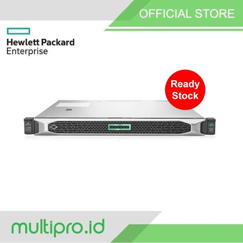 Promo Server HPE ProLiant DL160 G10 Xeon Silver 4210R 16GB 1TB P35516