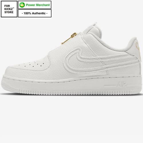 air force 1s with design