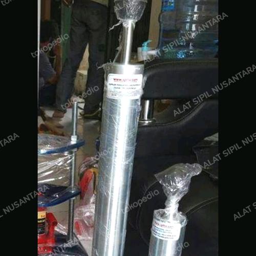 Jual Modified Proctor Hammer Kota Cimahi ALAT SIPIL NUSANTARA