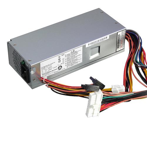 Jual PSU Power Supply PAVILION SLIMLINE Jakarta Pusat TRISNA Computer ADAM Tokopedia