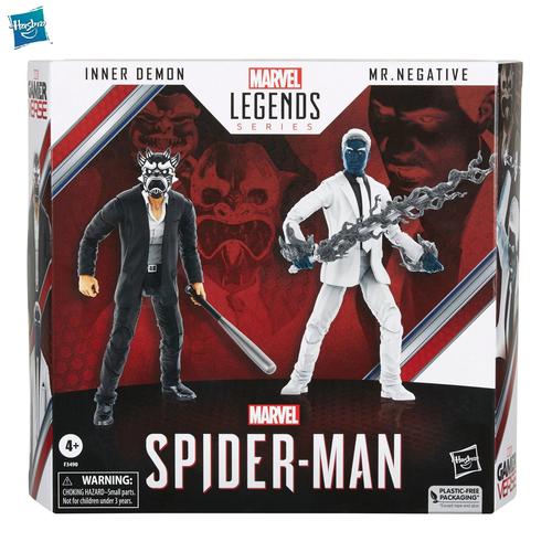 Jual MARVEL Legends 60th Anniversary 