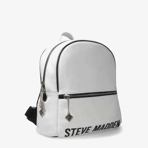 Jual STEVE MADDEN BMONTI (Original) Tas 