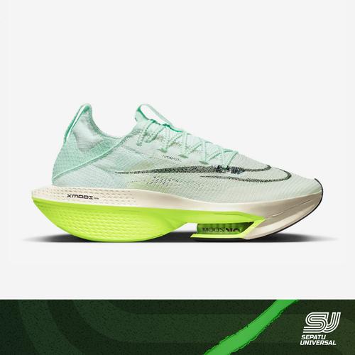 alphafly next percent 2