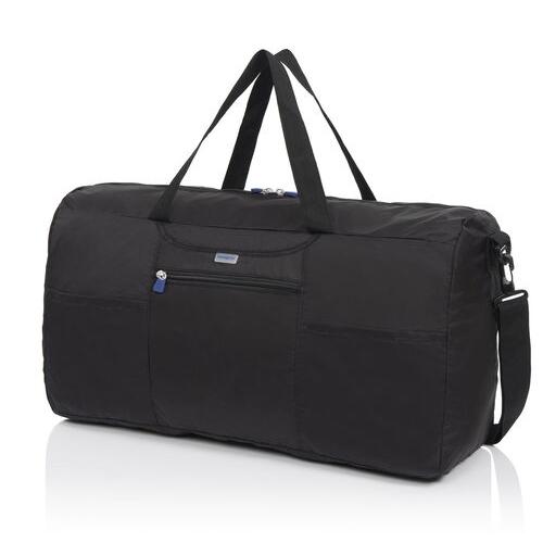 Jual Samsonite Travel Essentials 