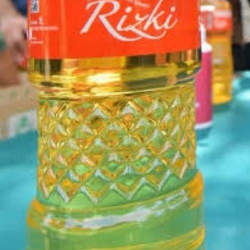 Jual Minyak Goreng Rizky SNI BPOM - Kota Bekasi - melsshoppingonline ...