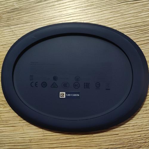 Jual Kaki Harman Kardon Onyx Studio 6 Original Kota Surabaya Maju