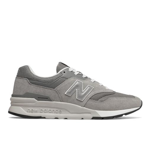 Balance 997r New Balance 997h Desert Ore Sepatu New Balance 997h