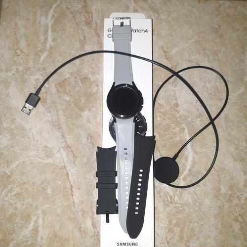 Jual samsung watch 4 classic - Kota Bandung - hape rafi | Tokopedia