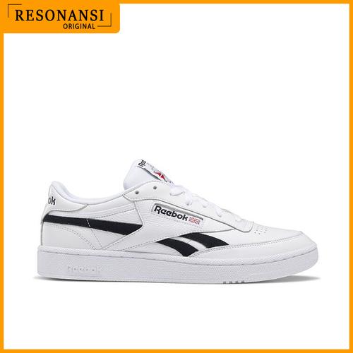 reebok sneakers club c