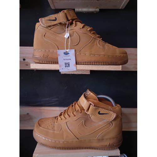 Tokopedia Air Max King Promo KING OF DRIBBLE Sepatu Basket Nike