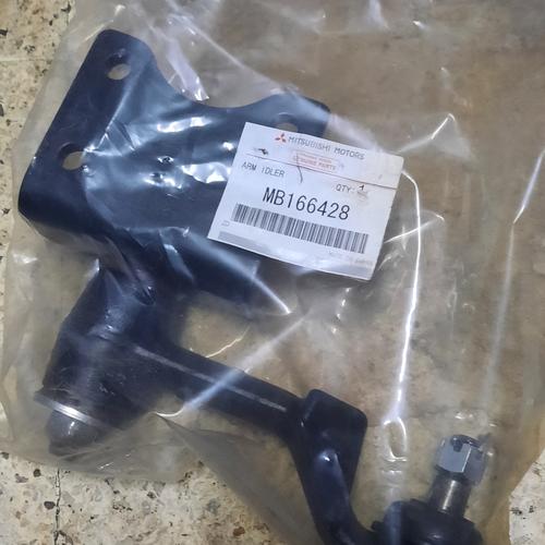 Jual idle arm mitsubishi L300 diesel Jakarta Pusat Sumber Istana