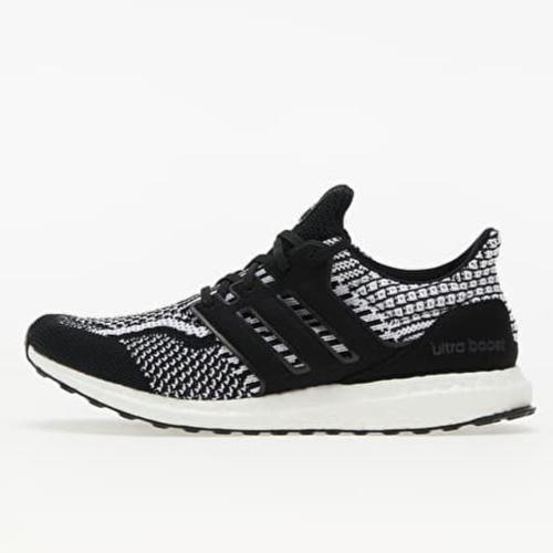 ultra boost dna 5.0