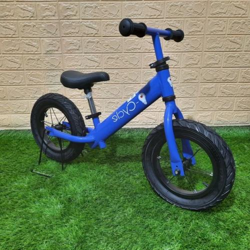 Jual Pushbike Push Bike balance Sepeda 