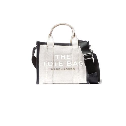 Marc Jacobs Mini Traveller Summer Tote 