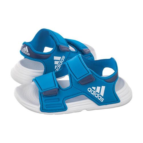 adidas outlet bsd