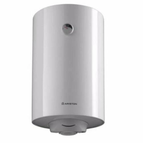 Jual WATER HEATER ARISTON PRO R 50 LITER / PEMANAS AIR ARISTON PRO R50 ...