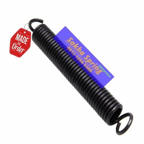 PATIKIL Gummi Unterlegscheiben 10 Stück - 6x25x25mm Schalldämmung Für Auto & Motorrad