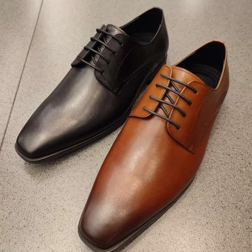 極美品】プラダ ブーツ ジッパー 眠る CALZATURE UOMO 2T2589