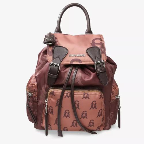Jual Steve Madden BWILD-B Women's 