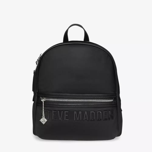 Jual Steve Madden BMONTI Women's 