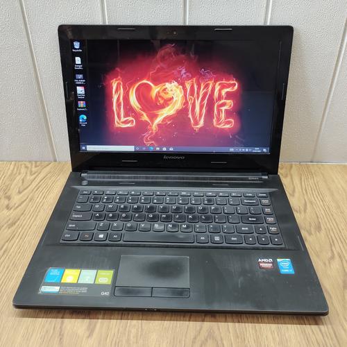 Lenovo 高性能第4世代i7搭載 高速SSD240G 大容量メモリ8G HDMI出力