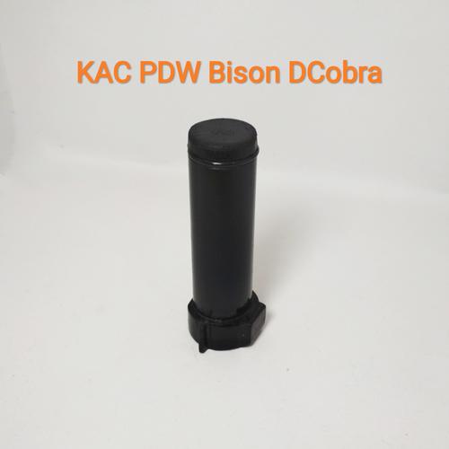 Pdw Spring Jual piston dcobra kac pdw - spring Standar - Kota Tasikmalaya ...