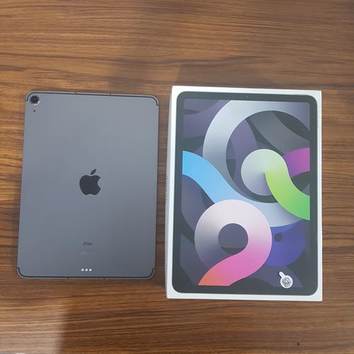 Apple iPad Air 第5世代 Wi-Fi 64GB 箱付き iPad Air 第5世代